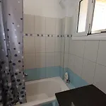 Vista 2 הימארה