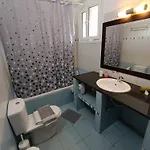 דירה Vista 2 *