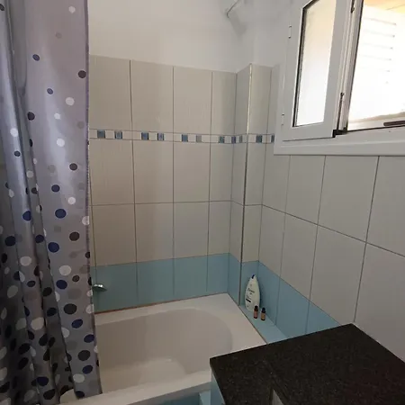 Vista 2 Himarë