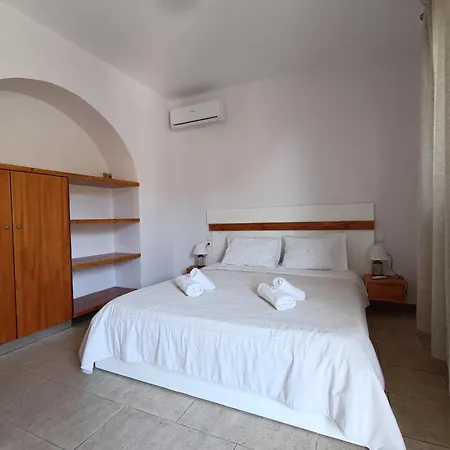 Vista 2 Apartmán