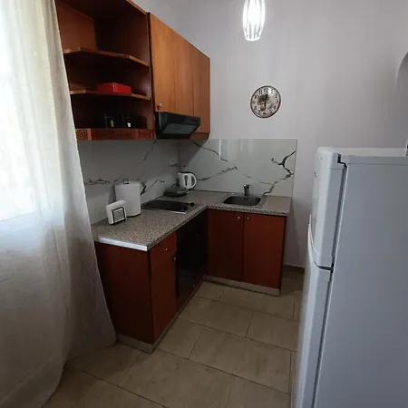 Vista 2 *