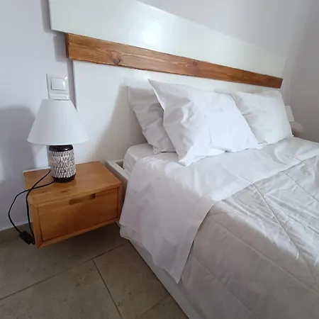 Vista 2 *