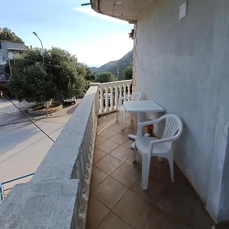 Vista 2